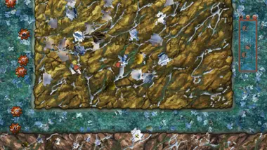 Pixel Puzzles 2: Birds preview 2