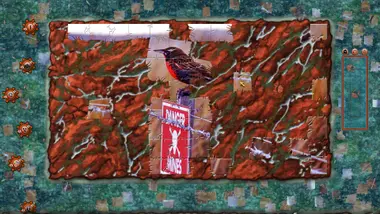 Pixel Puzzles 2: Birds preview 4