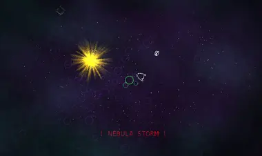 Pixel Star preview 6