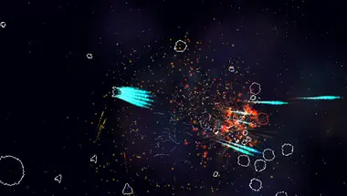 Pixel Star preview 2