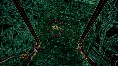Pixelpunk XL preview 6