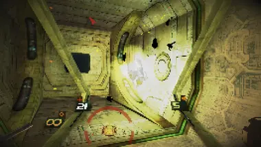 Pixelpunk XL preview 9