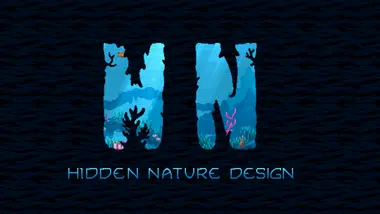 Pixelscape: Oceans preview 9