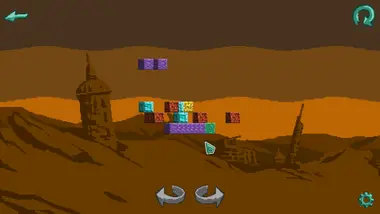 Pixplode preview 3