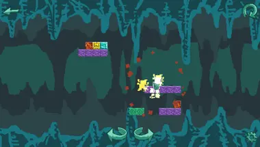 Pixplode preview 6