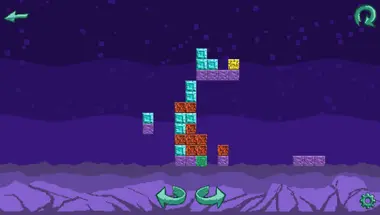Pixplode preview 4