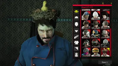 Pizza Bandit preview 3