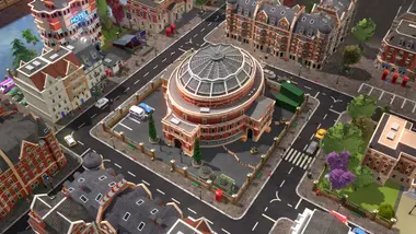 Pizza Connection 3 preview 6