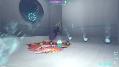 Placebo Effect preview 5
