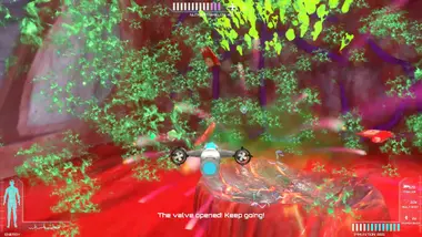 Placebo Effect preview 7