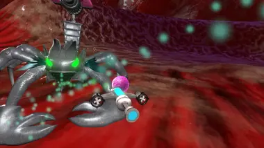 Placebo Effect preview 8