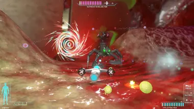 Placebo Effect preview 10