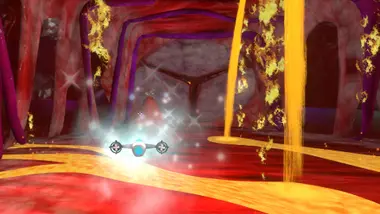 Placebo Effect preview 9
