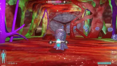 Placebo Effect preview 11