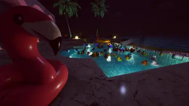 Placid Plastic Duck Simulator preview 7