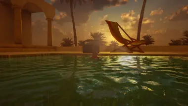 Placid Plastic Duck Simulator preview 6