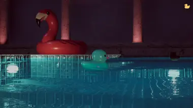 Placid Plastic Duck Simulator preview 8