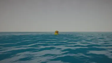 Placid Plastic Duck Simulator preview 9