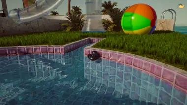 Placid Plastic Duck Simulator preview 10
