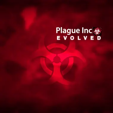 Plague Inc: Evolved Live preview 13