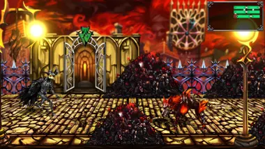 Plague Road preview 5