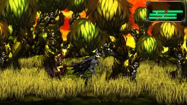Plague Road preview 8
