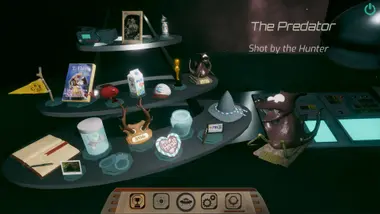 Plan B from Outer Space: A Bavarian Odyssey preview 2
