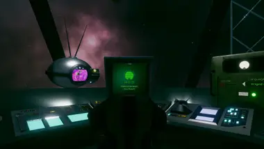 Plan B from Outer Space: A Bavarian Odyssey preview 5