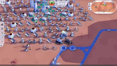 Plan B: Terraform preview 9