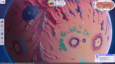 Plan B: Terraform preview 7