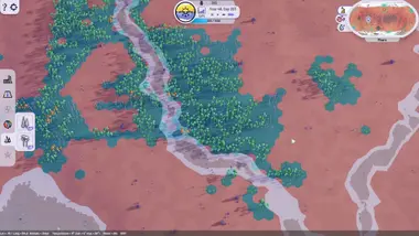 Plan B: Terraform preview 8