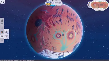 Plan B: Terraform preview 6