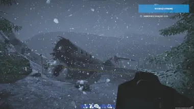 Plane Accident preview 11