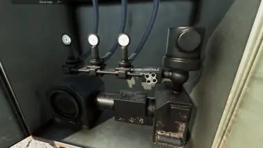 Plane Mechanic Simulator preview 2