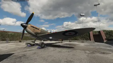 Plane Mechanic Simulator preview 15