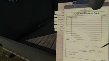 Plane Mechanic Simulator preview 17