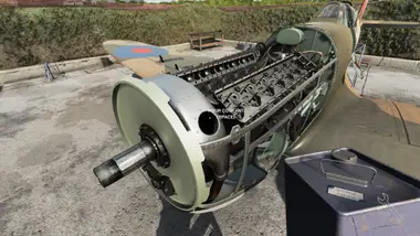 Plane Mechanic Simulator preview 23