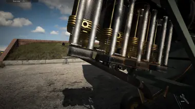 Plane Mechanic Simulator preview 26