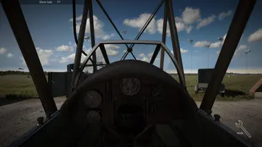 Plane Mechanic Simulator preview 11