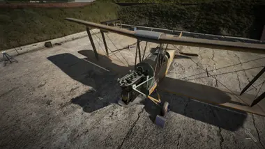 Plane Mechanic Simulator preview 13