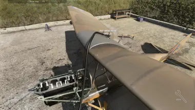 Plane Mechanic Simulator preview 16