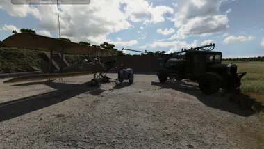 Plane Mechanic Simulator preview 21
