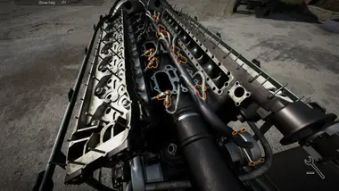Plane Mechanic Simulator preview 20