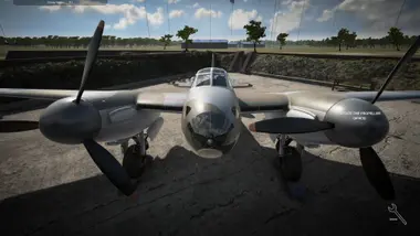 Plane Mechanic Simulator preview 22