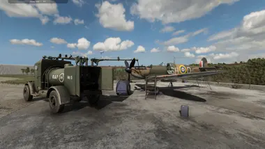 Plane Mechanic Simulator preview 24