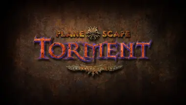 Planescape: Torment: Enhanced Edition preview 6