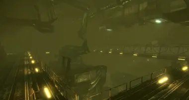 Planet Ancyra Chronicles preview 7
