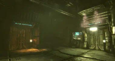 Planet Ancyra Chronicles preview 3