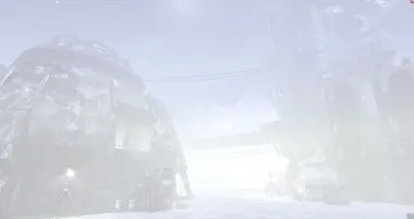 Planet Ancyra Chronicles preview 9
