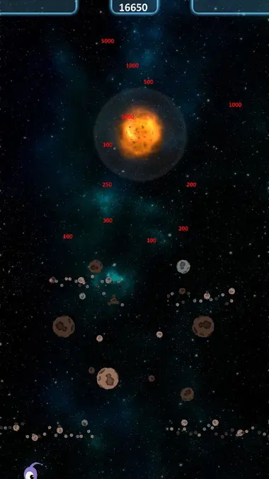 Planet Assault preview 4